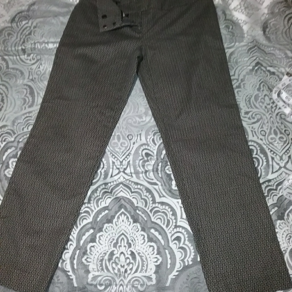 Pants - Picture 3 of 3